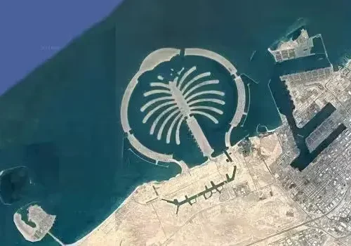 primestartproperties